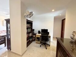 The Tropica (D18), Condominium #561637681
